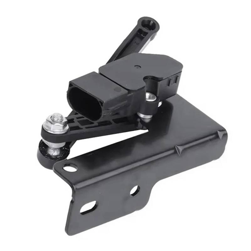 1pc Sensor 68270709AA 68414985AA 68235503AA von KDMYXBFZI