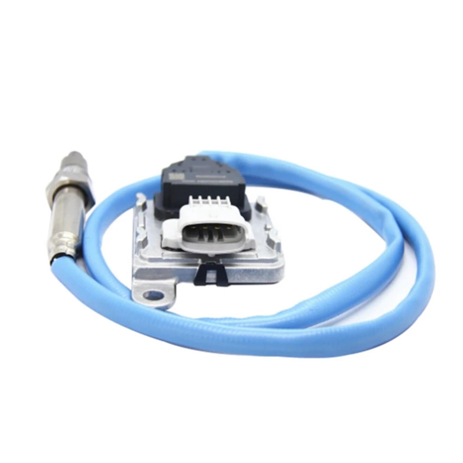 1pc Sensor 68366500AB 68366500AC 1pc Sensor 68366500AB 68366500AC von KDMYXBFZI