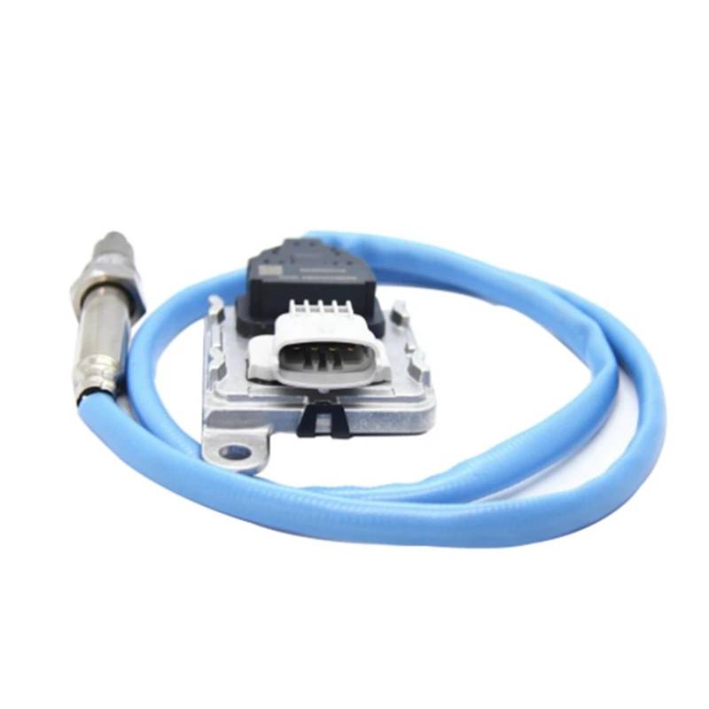 1pc Sensor 68366500AB 68366500AC von KDMYXBFZI