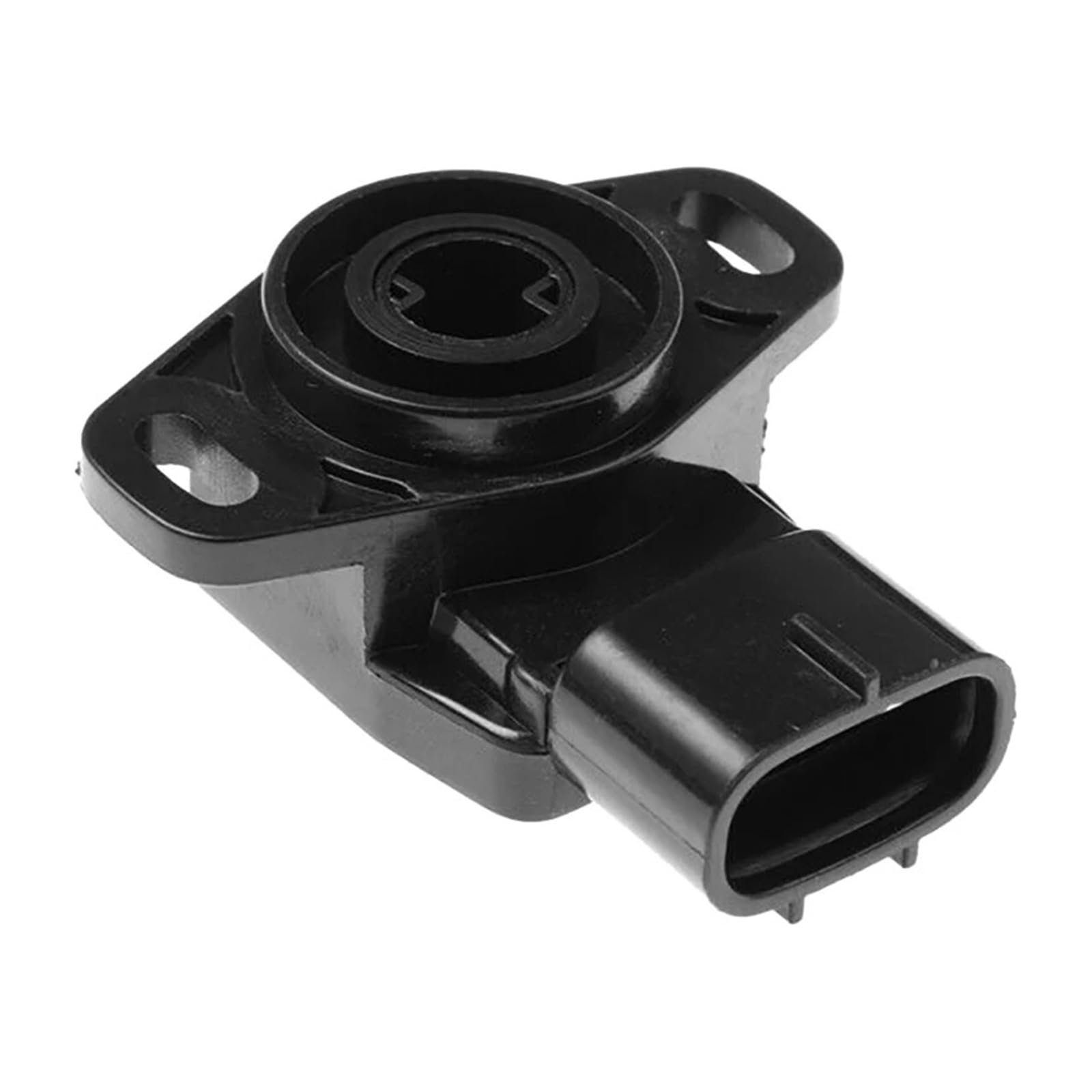 1pc Sensor 68V-85885-00-00 68V-85885-00 68V-85885-10-00 68V-85885-10 1pc Sensor 68V-85885-00-00 68V-85885-00 68V-85885-10-00 68V-85885-10 von KDMYXBFZI