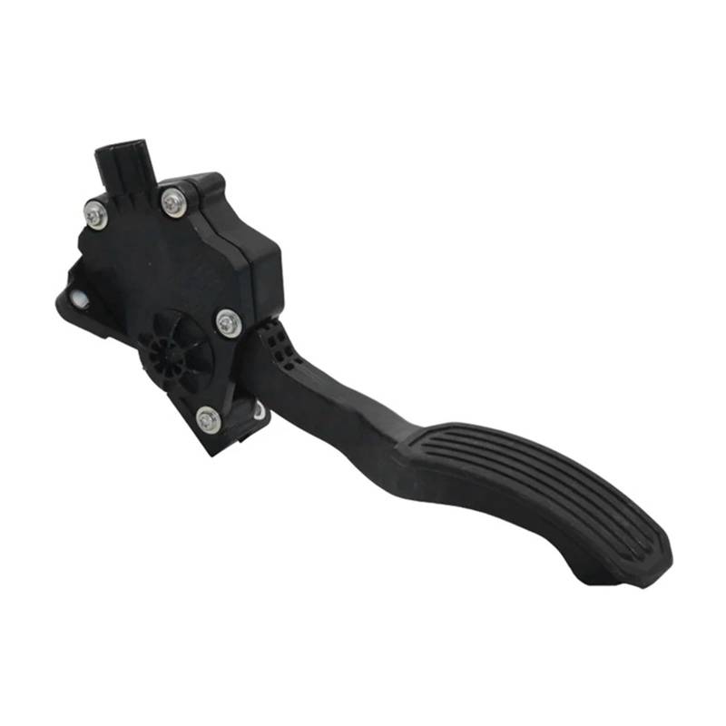 1pc Sensor 78110-33020 7811033020 78110 33020 von KDMYXBFZI