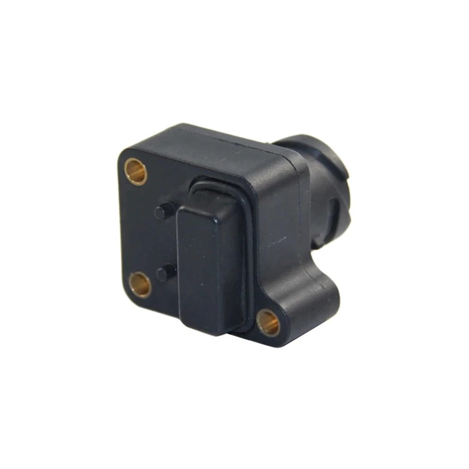 1pc Sensor 81255250195 501213130 102KS20301 1889625 1pc Sensor 81255250195 501213130 102KS20301 1889625 von KDMYXBFZI