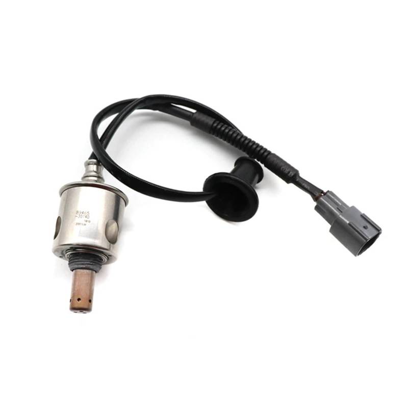 1pc Sensor 89465-30740 234-4521 von KDMYXBFZI