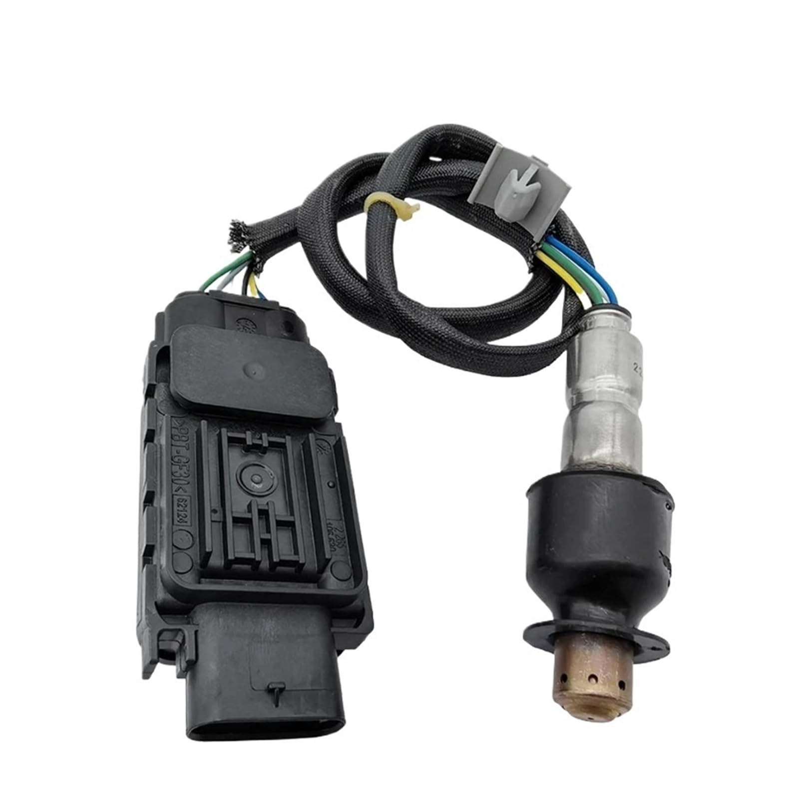 1pc Sensor 8W0907805B 0281007369 1pc Sensor 8W0907805B 0281007369 von KDMYXBFZI