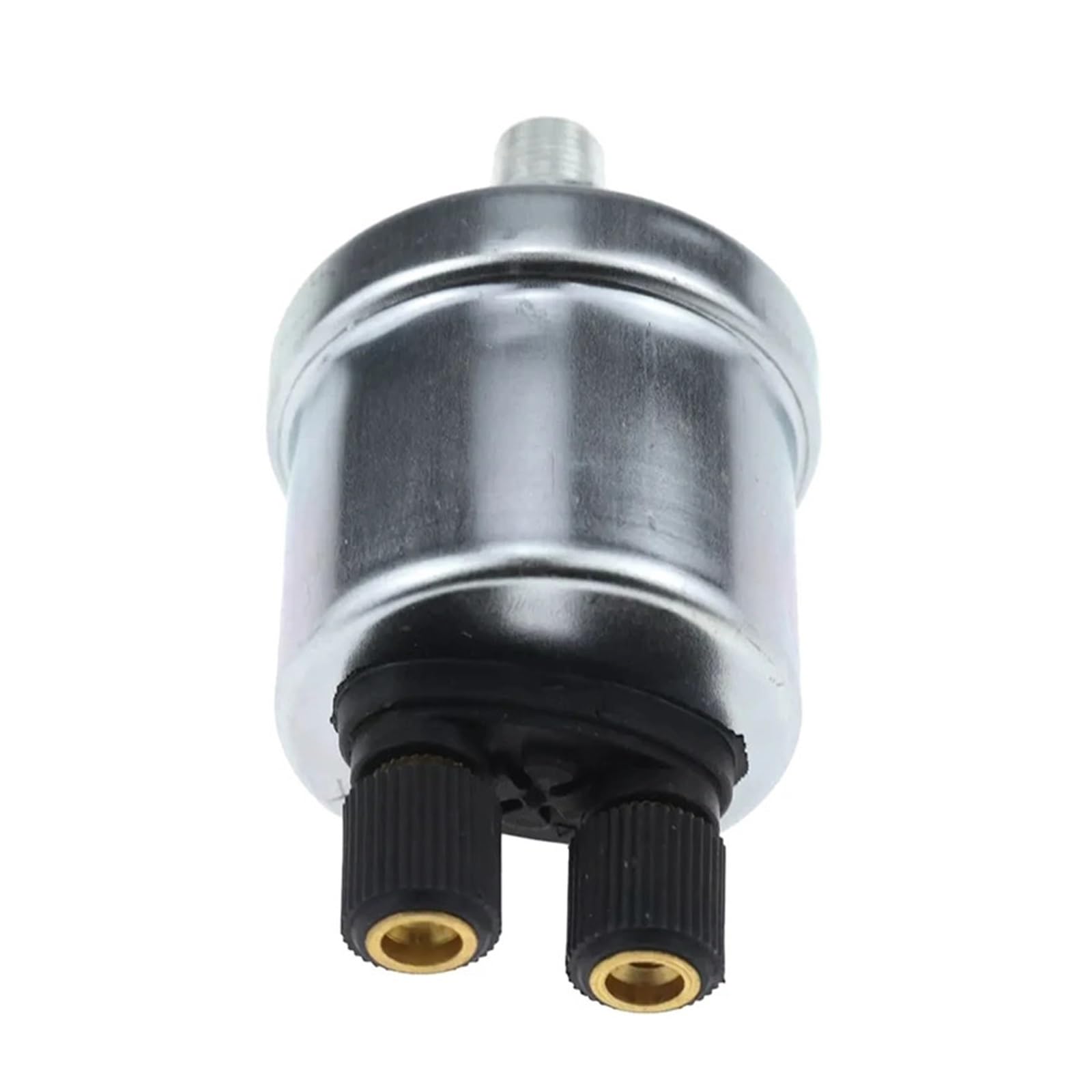1pc Sensor 94430-7A500 944307A500 1pc Sensor 94430-7A500 944307A500 von KDMYXBFZI