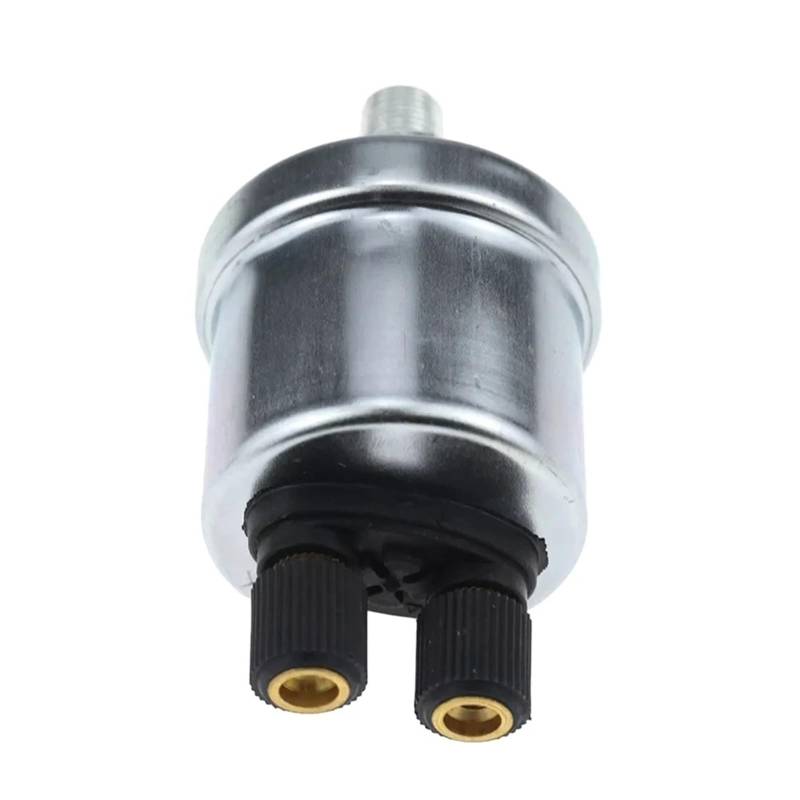 1pc Sensor 94430-7A500 944307A500 von KDMYXBFZI