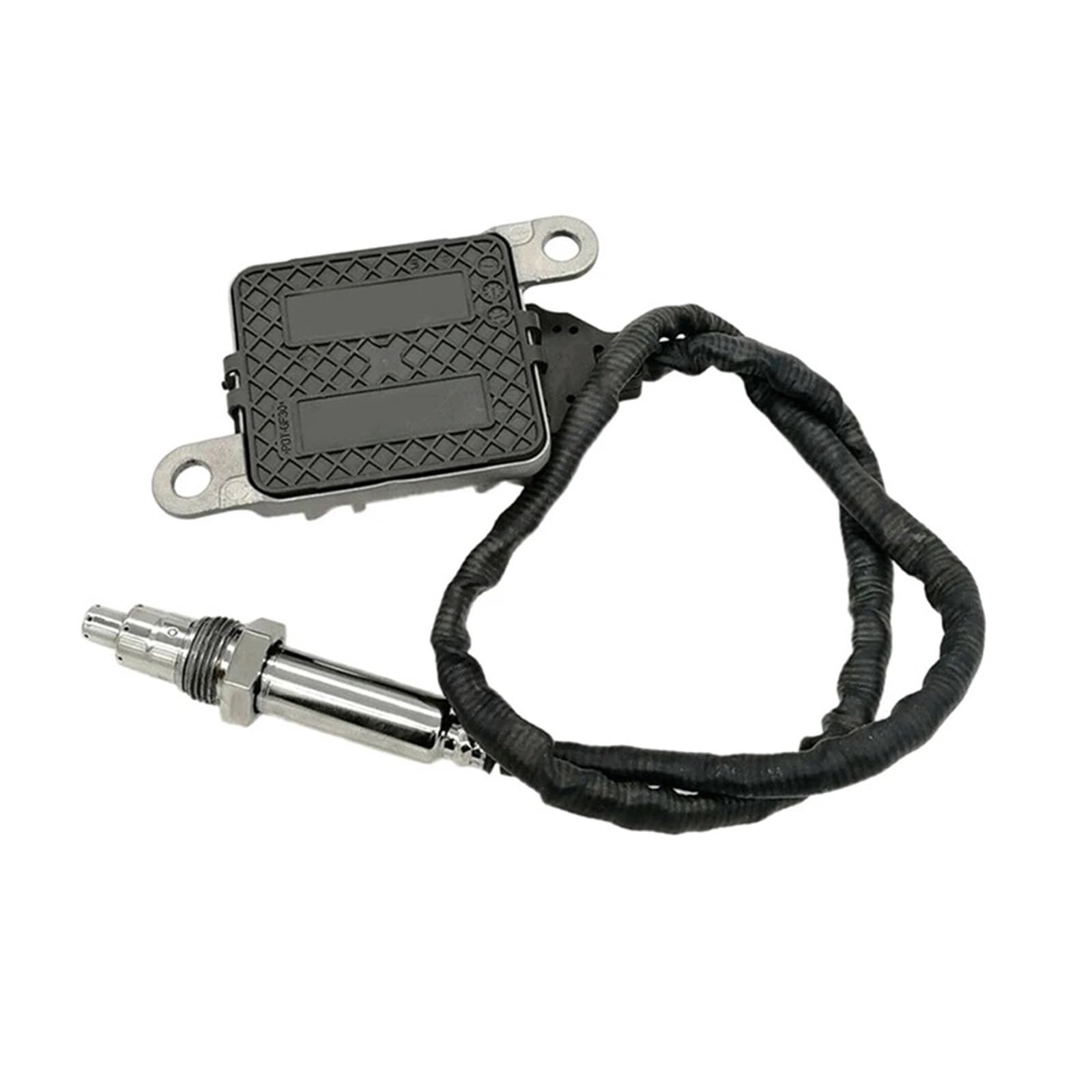1pc Sensor A0009056204 5WK97249 1pc Sensor A0009056204 5WK97249 von KDMYXBFZI