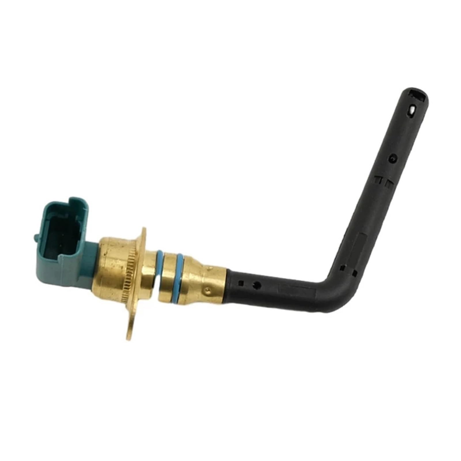 1pc Sensor AG9G6C624AC LR024971 1pc Sensor AG9G6C624AC LR024971 von KDMYXBFZI