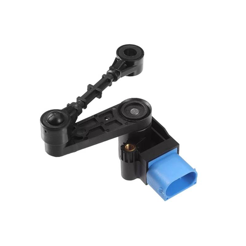1pc Sensor C2P15221 von KDMYXBFZI
