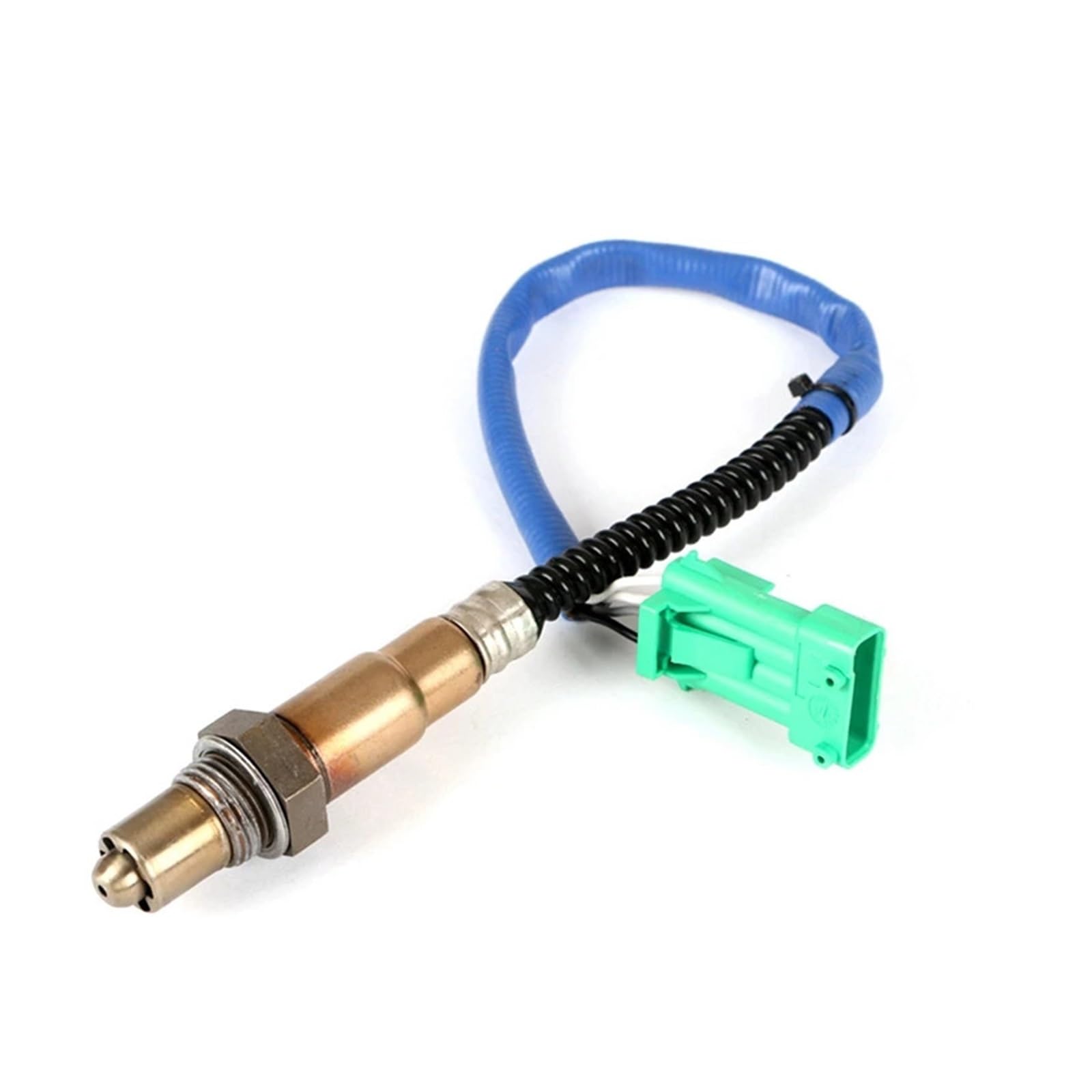 1pc Sensor LBA3612300B1 1pc Sensor LBA3612300B1 von KDMYXBFZI