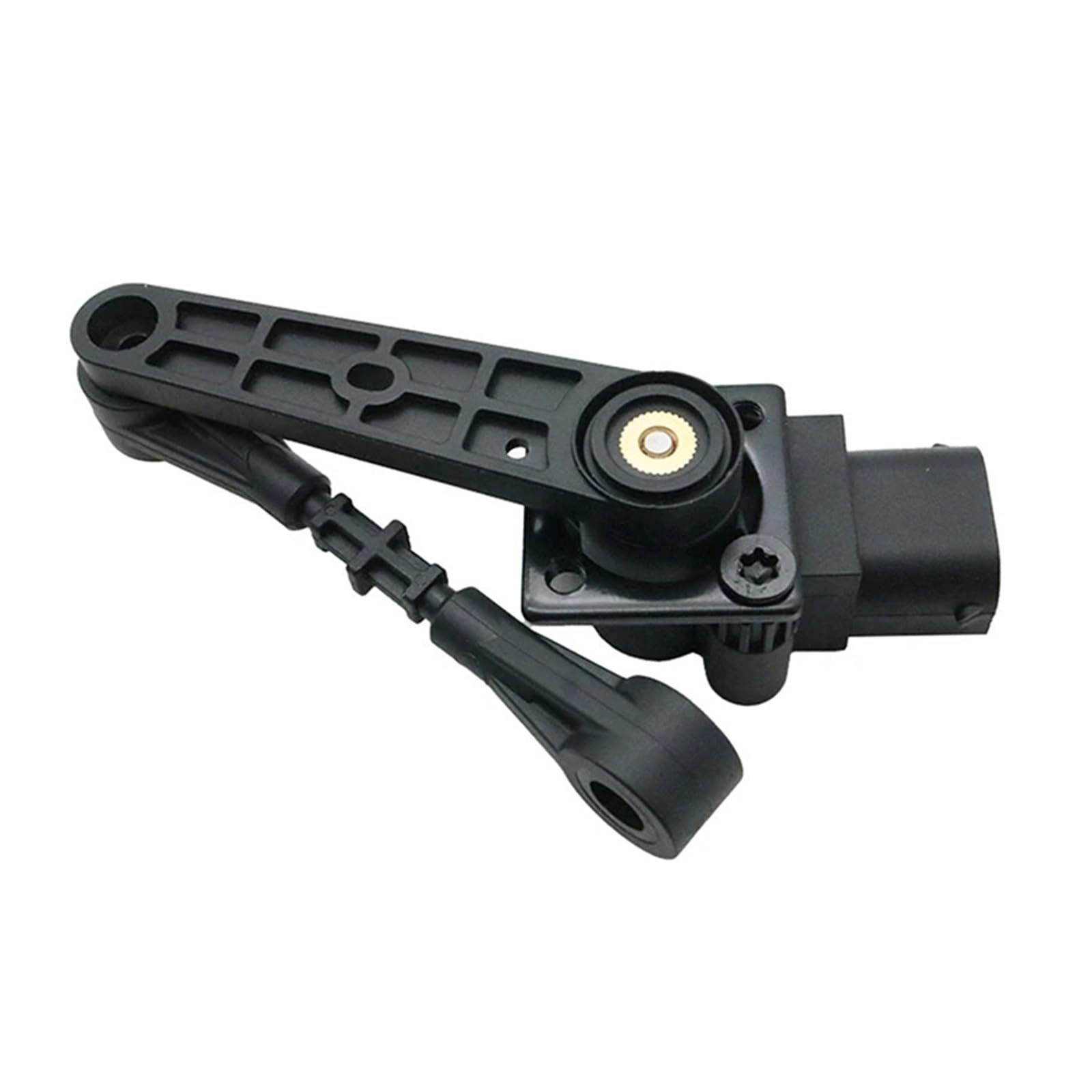 1pc Sensor LR020155 1pc Sensor LR020155 von KDMYXBFZI