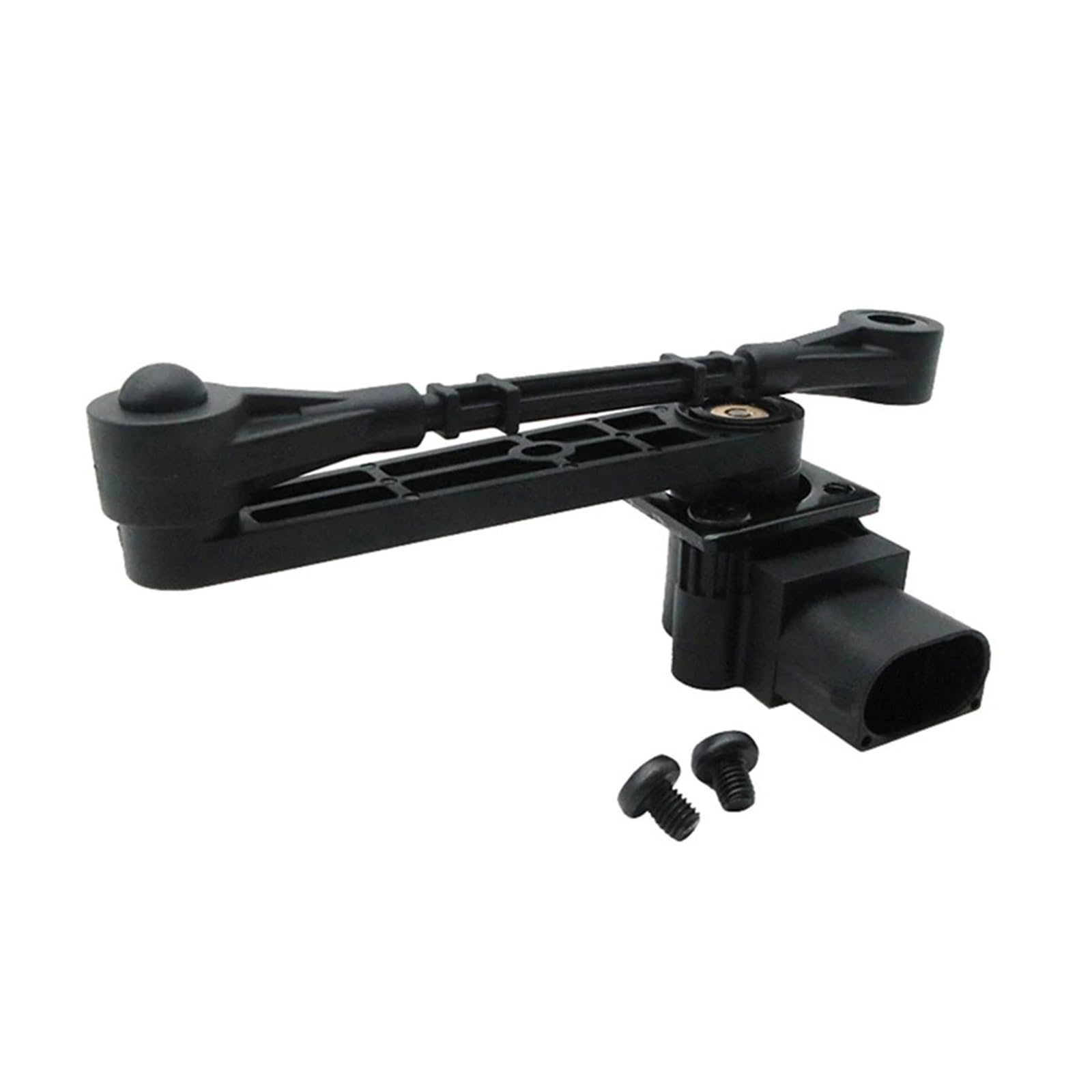 1pc Sensor LR020161 1pc Sensor LR020161 von KDMYXBFZI