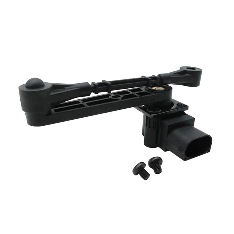 1pc Sensor LR020161 von KDMYXBFZI