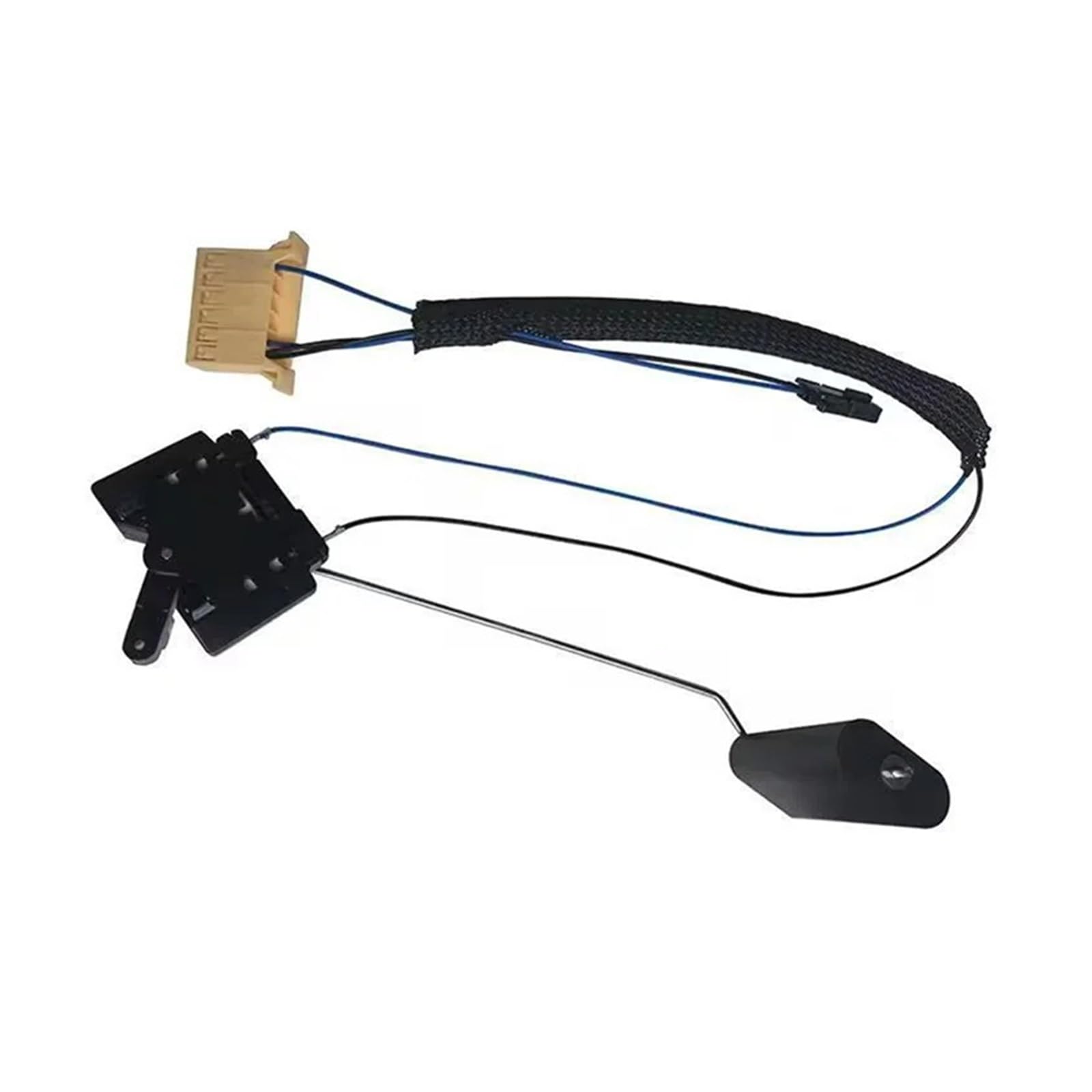 1pc Sensor LR038601 LR020016 A2C31719900Z 1pc Sensor LR038601 LR020016 A2C31719900Z von KDMYXBFZI