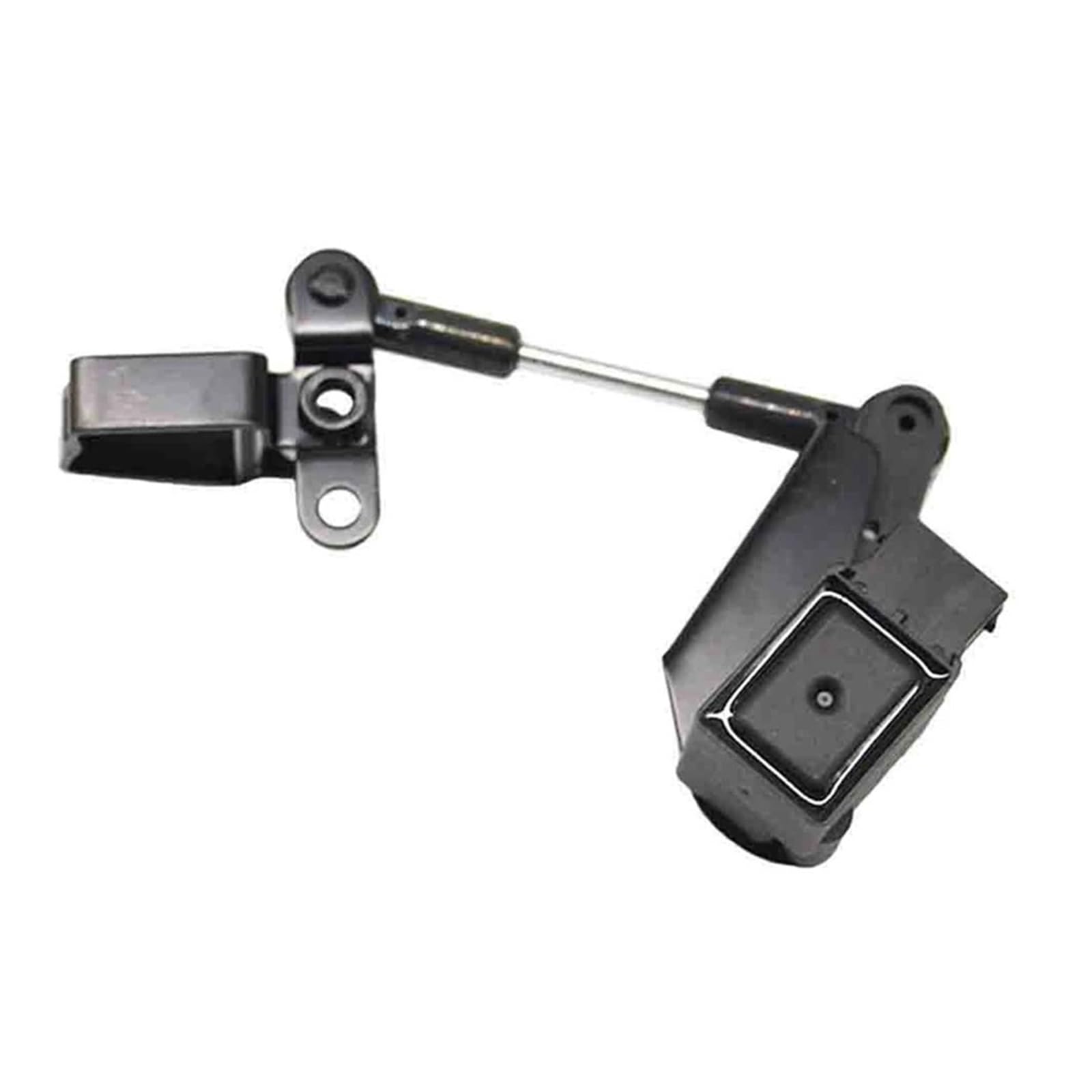 1pc Sensor Right 15124929 1pc Sensor Right 15124929 von KDMYXBFZI