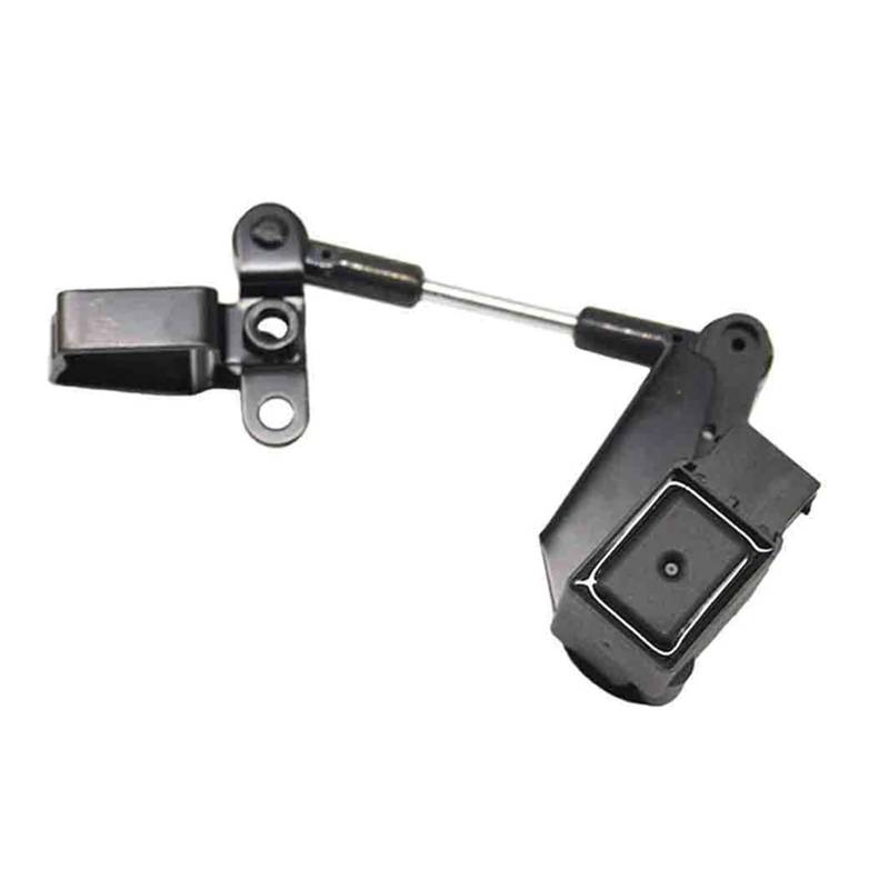 1pc Sensor Right 15124929 von KDMYXBFZI