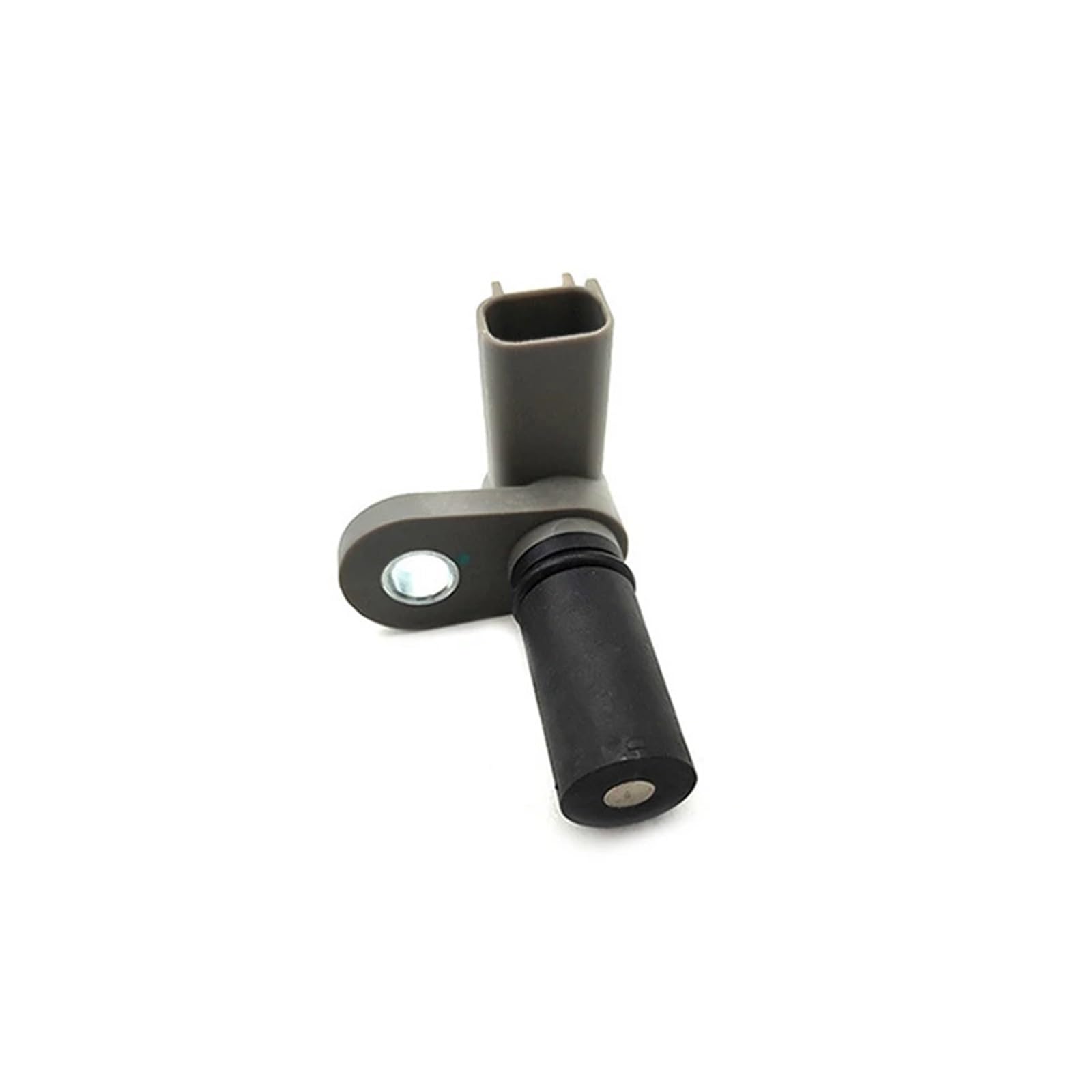 1pc Sensor XR829578 XR820208 1pc Sensor XR829578 XR820208 von KDMYXBFZI