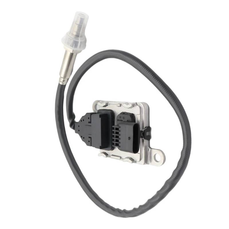 1pc Sensors 23193441 230706-0260 A3C0322380000 von KDMYXBFZI