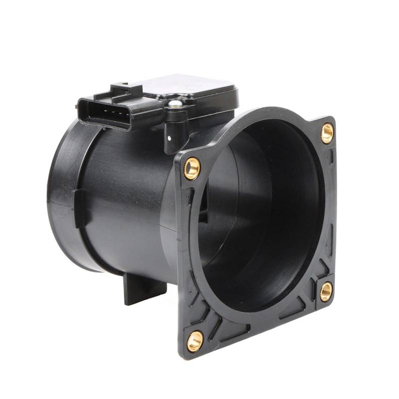 1pc XL3F-12B579-AA AFH80-06B XL3F12B579AA Sensor von KDMYXBFZI
