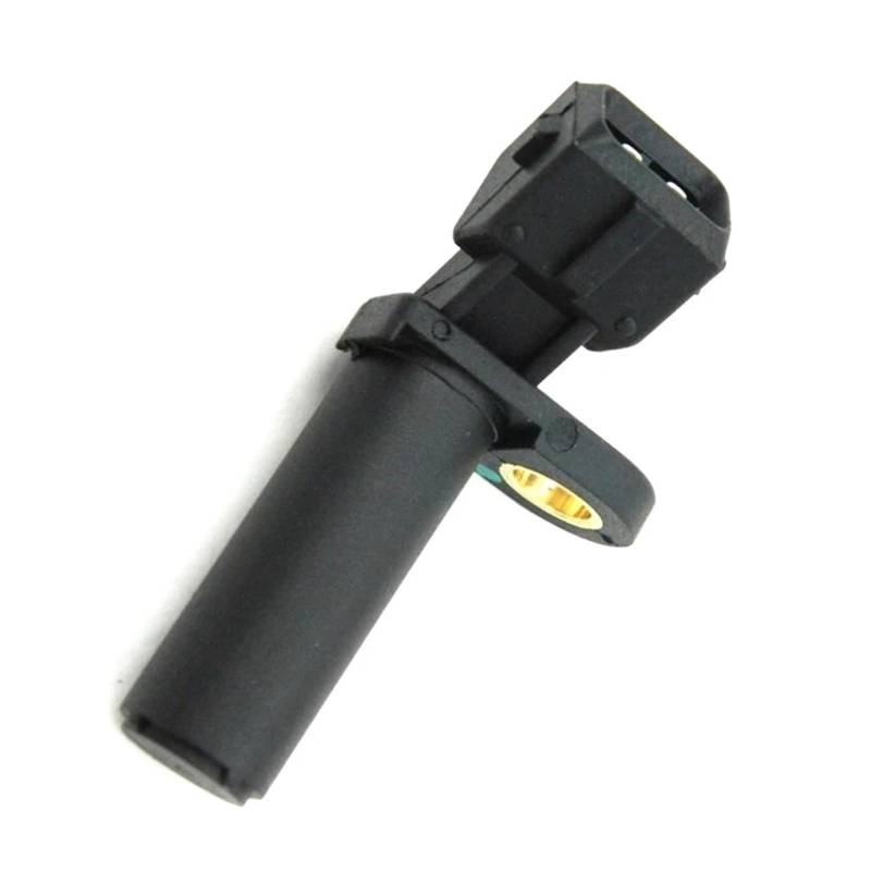1pc YF0918221 Sensor F5RZ6C315AA 6602998 6740816 6859705 von KDMYXBFZI