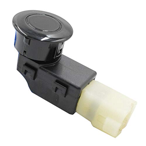1pcs 08V66-SDE-7M00 von KDMYXBFZI