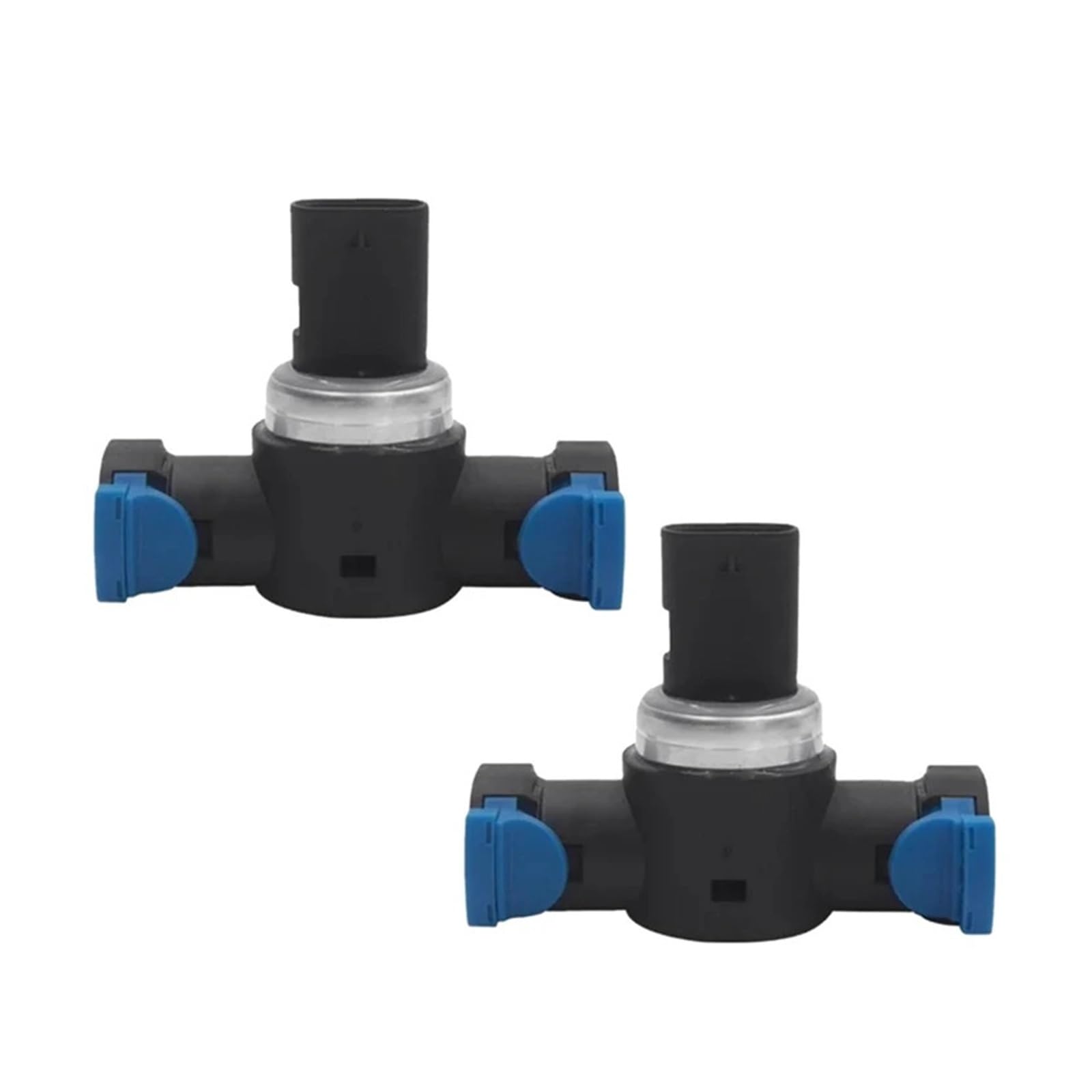 2PCS Sensor 31432653 32363464 31372030 2PCS Sensor 31432653 32363464 31372030 von KDMYXBFZI