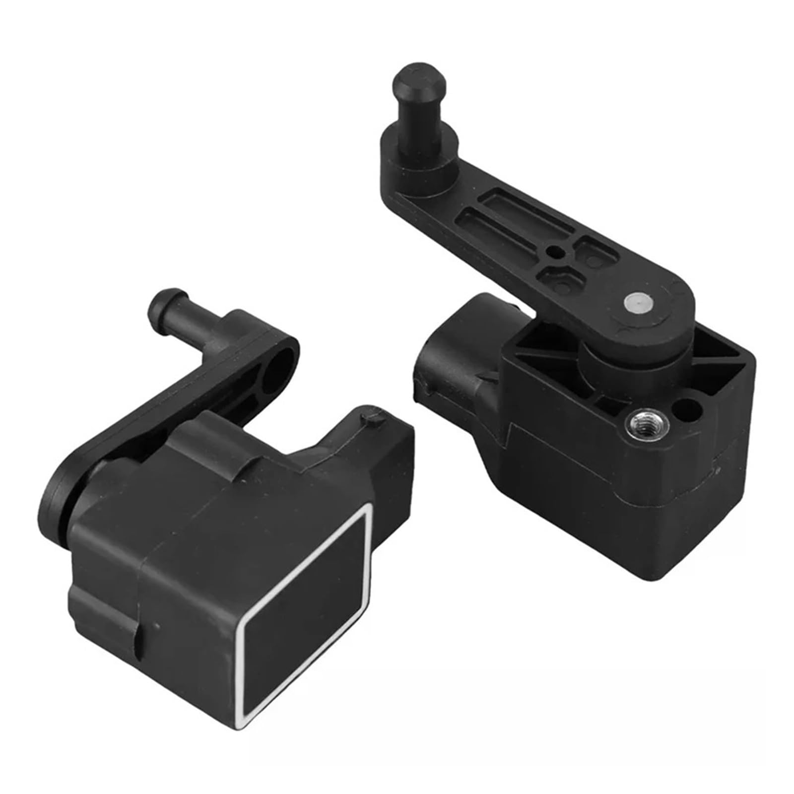 2PCS Sensor C2C2254 C2C2256 2PCS Sensor C2C2254 C2C2256 von KDMYXBFZI