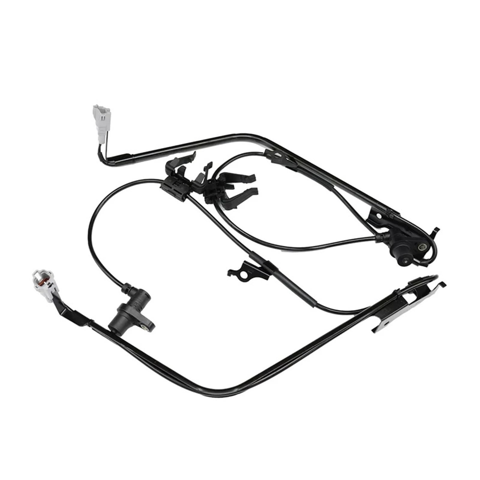 2Pcs 89543-48010 89542-48010 Sensor 2Pcs 89543-48010 89542-48010 Sensor von KDMYXBFZI