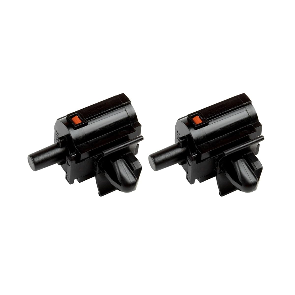 2Pcs 969853X000 /96985-2D000 /96985-3X000 2Pcs 969853X000 /96985-2D000 /96985-3X000 von KDMYXBFZI