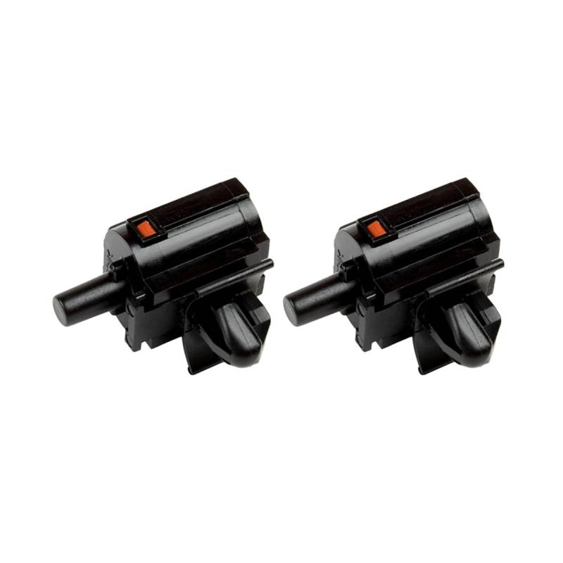 2Pcs 969853X000 /96985-2D000 /96985-3X000 von KDMYXBFZI