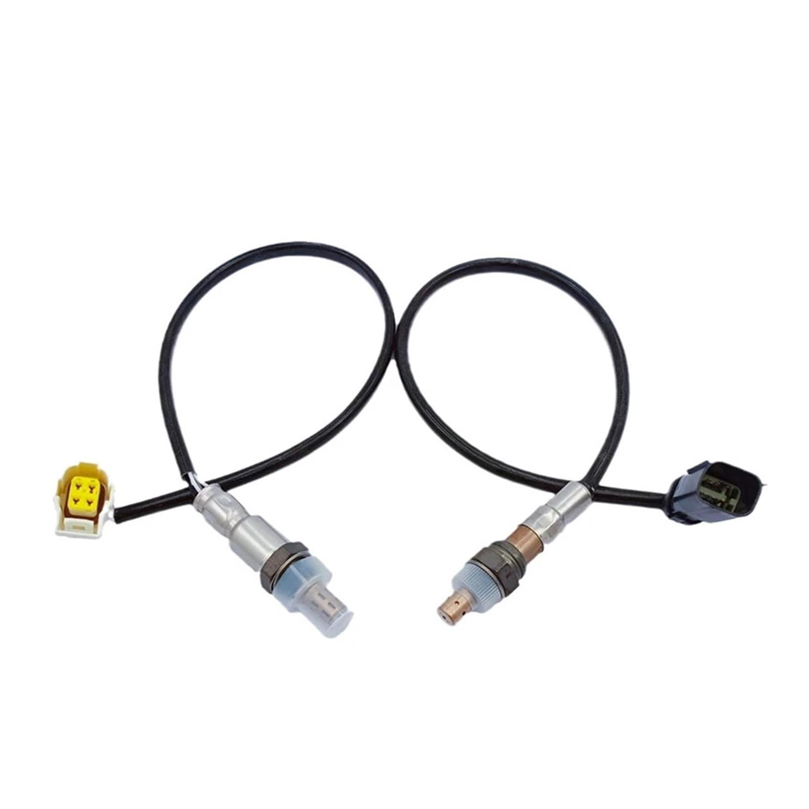2pc 234-5150 234-4545 Front Rear Sensor 2pc 234-5150 234-4545 Front Rear Sensor von KDMYXBFZI