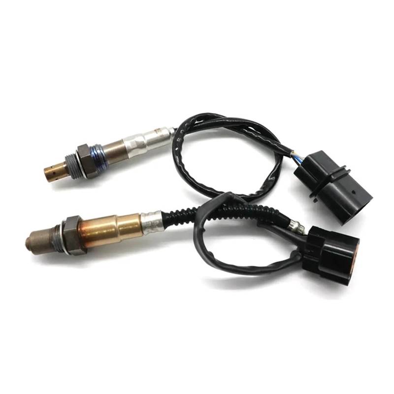 2pc 39210-23700 39210-23750 Sensor von KDMYXBFZI