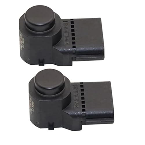 2pc 4MT006HCD 96890C1200 957203Z000T6S von KDMYXBFZI