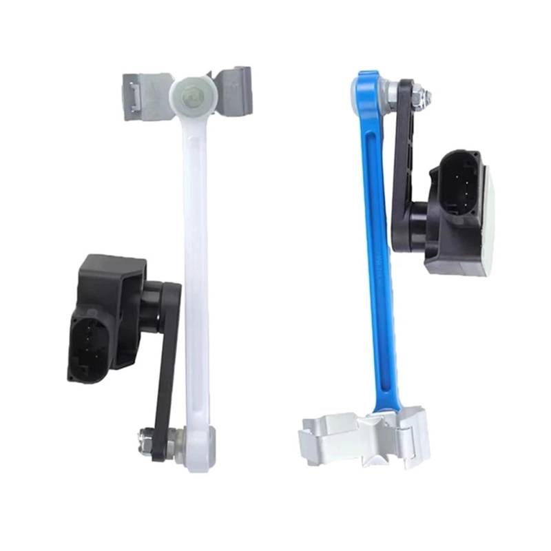 2pc 4Z7941285C Front Left 4Z7941286C Right Sensor von KDMYXBFZI