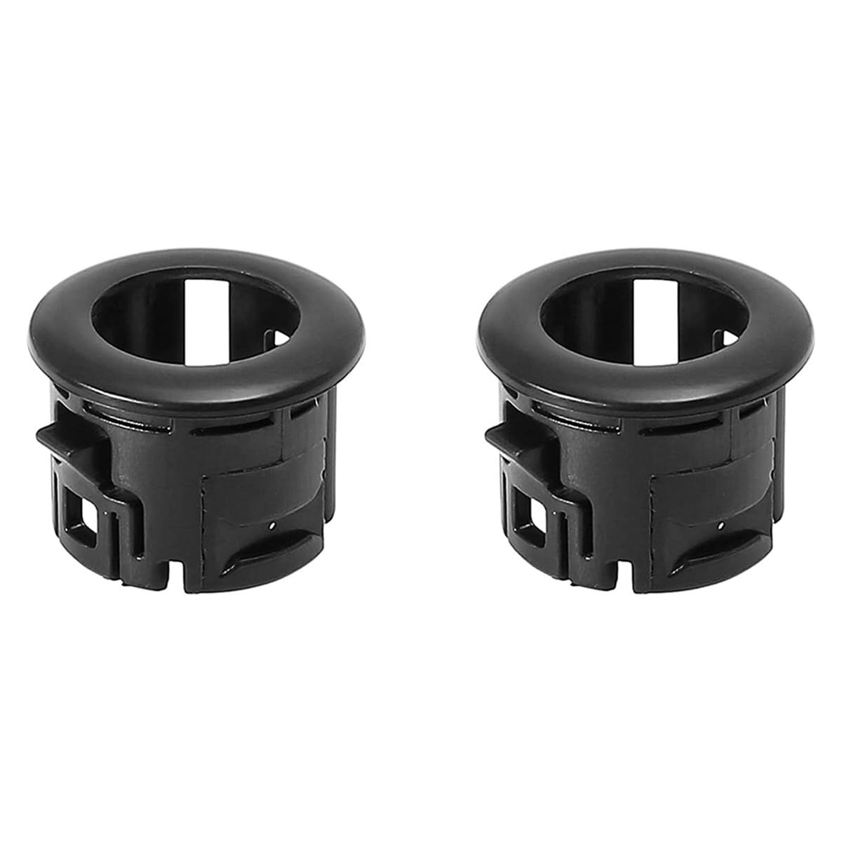 2pc 89348-33010, 89348-33010-A1 2pc 89348-33010, 89348-33010-A1 von KDMYXBFZI