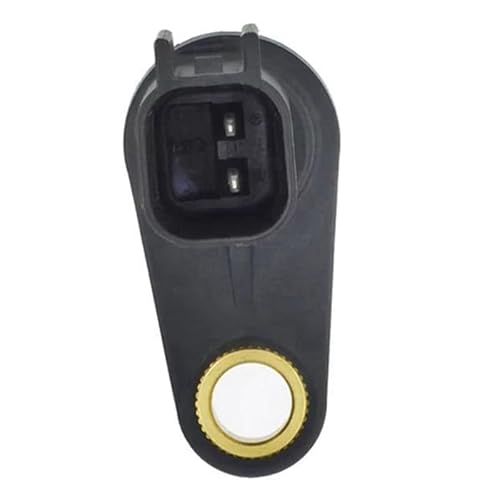 2pc AE8P-7H103-AA AE8Z-7H103-A 250060 2pc AE8P-7H103-AA AE8Z-7H103-A 250060 von KDMYXBFZI