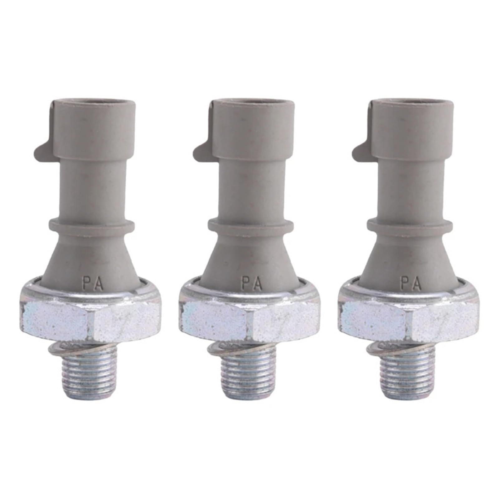 3Pcs 53940302A 53940301A 3Pcs 53940302A 53940301A von KDMYXBFZI