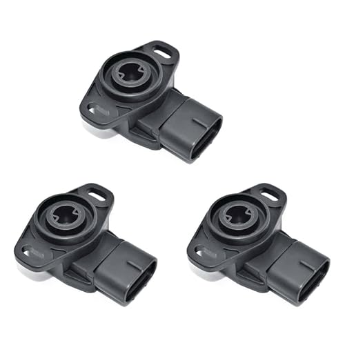 3pc 1342086G01 von KDMYXBFZI