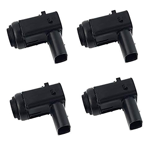 4PCS 1K0919275 von KDMYXBFZI