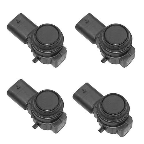 4Pcs 1048474-07-A von KDMYXBFZI