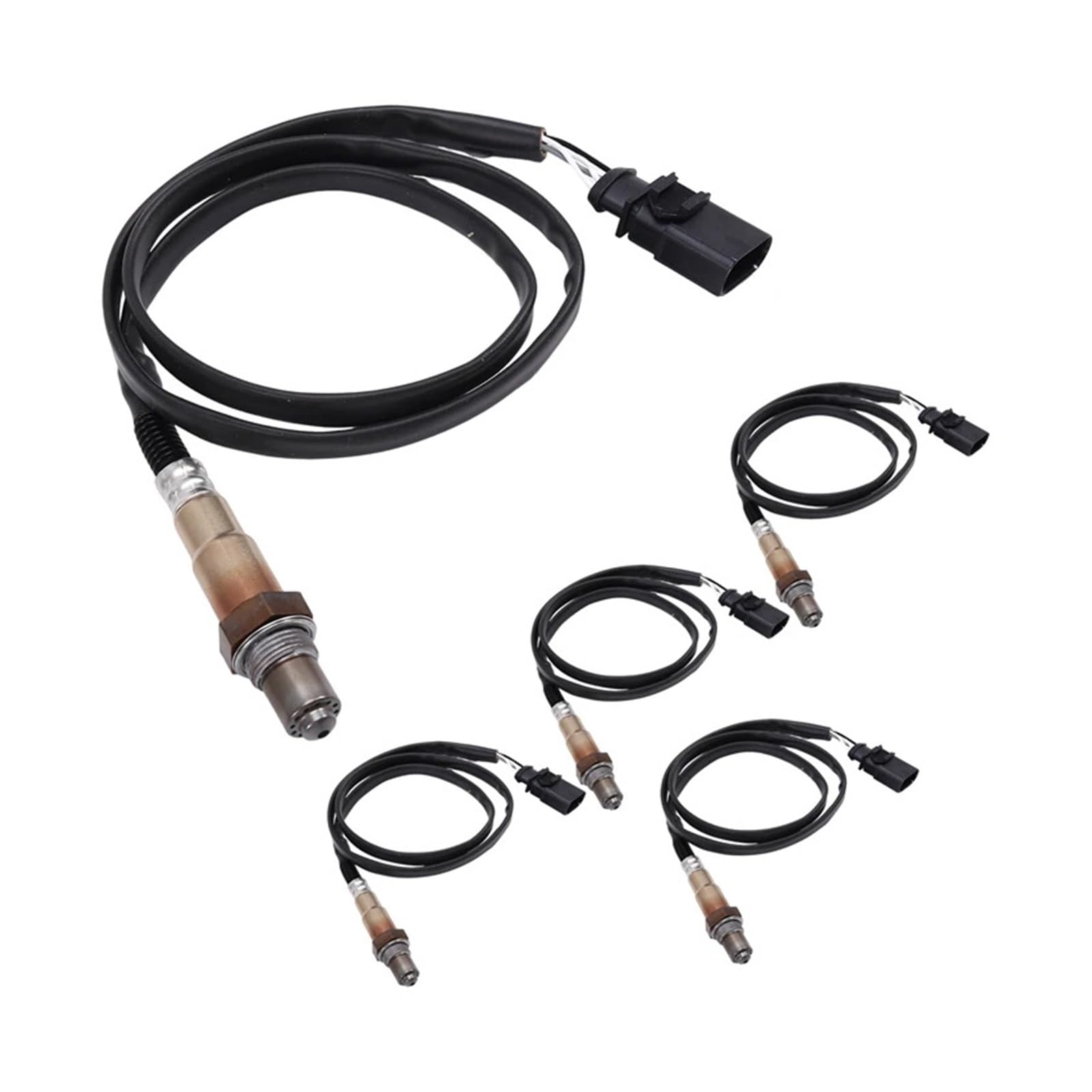 5Pcs SENSOR 234-4833 06F906262AE 022906262CB 5Pcs SENSOR 234-4833 06F906262AE 022906262CB von KDMYXBFZI