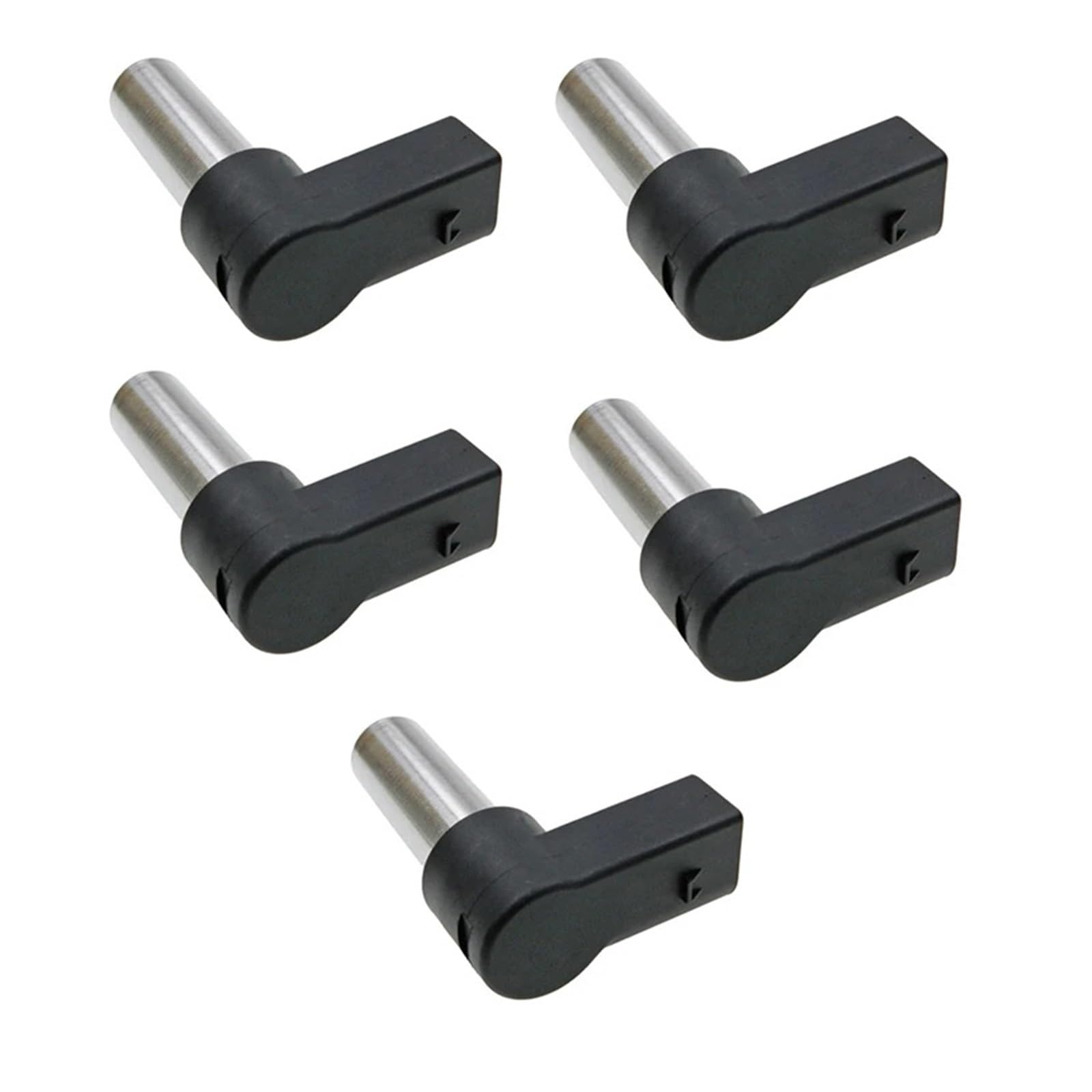 5pc Sensor 0011533120 A0011533120 5pc Sensor 0011533120 A0011533120 von KDMYXBFZI