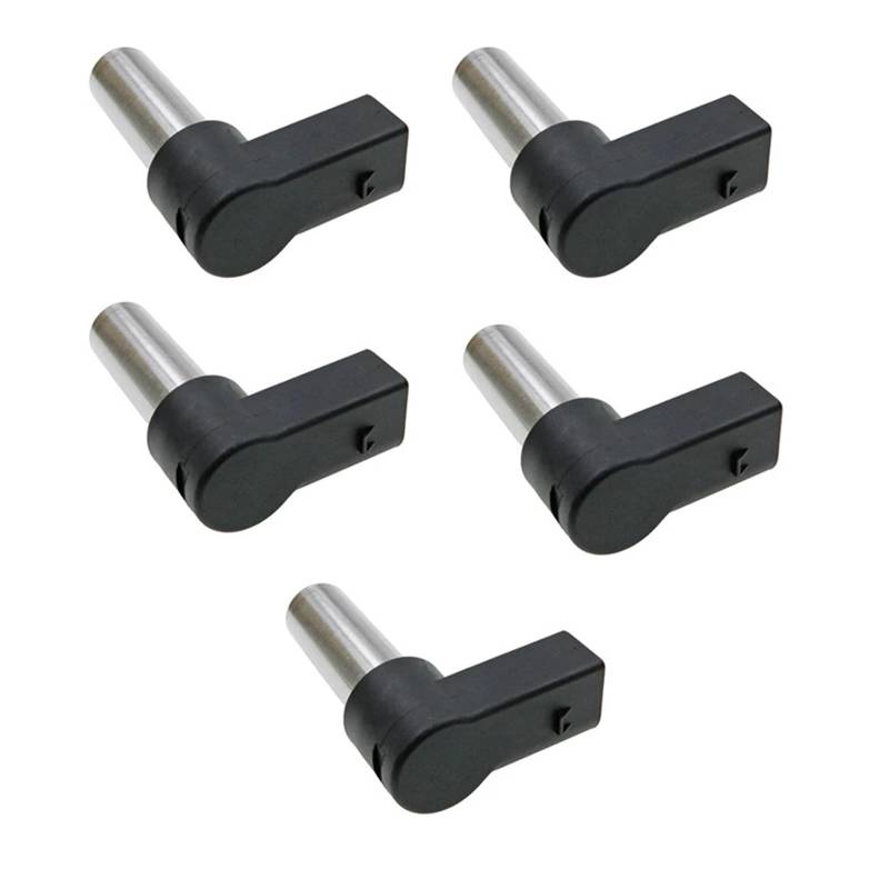 5pc Sensor 0011533120 A0011533120 von KDMYXBFZI