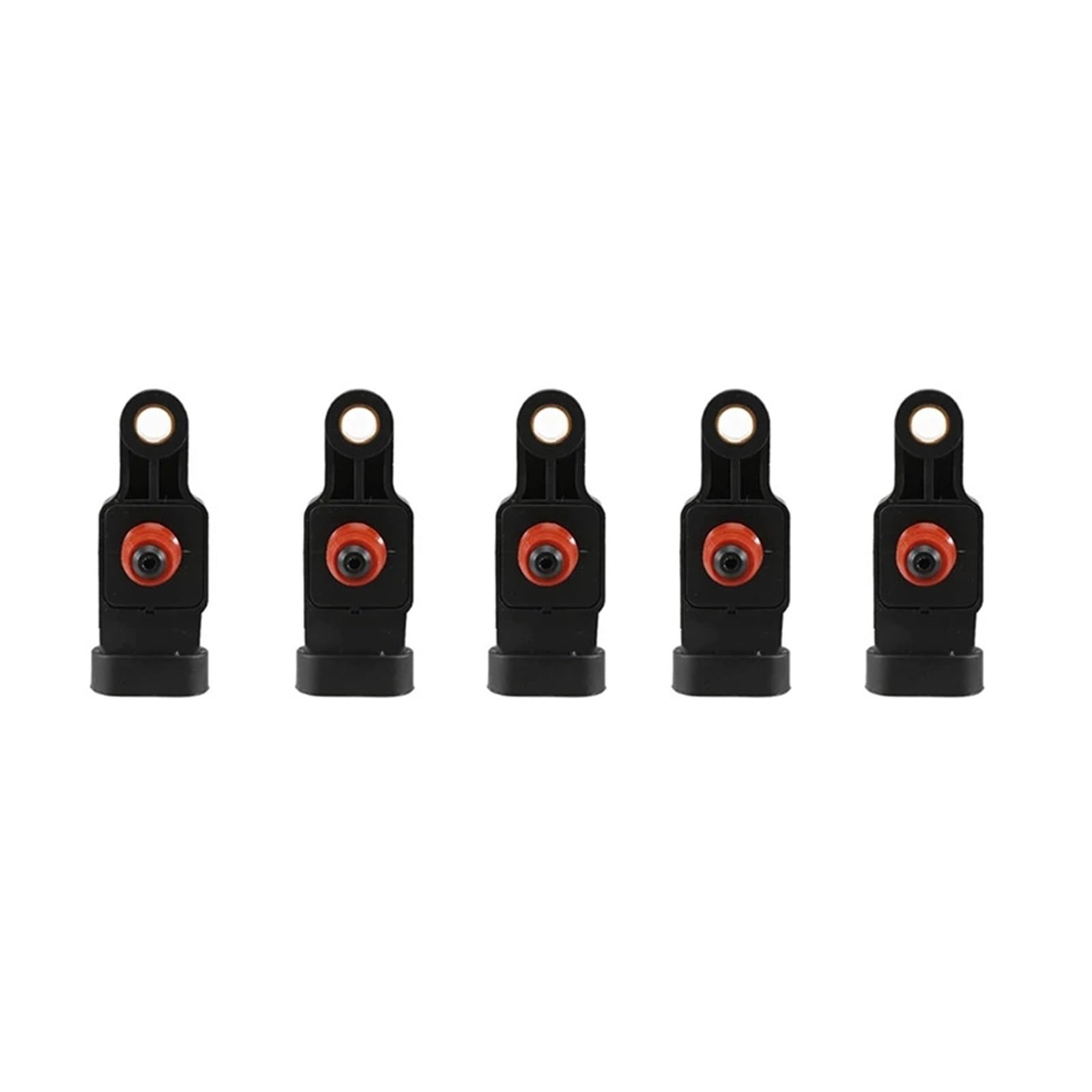 5pc Sensor 96325870 5pc Sensor 96325870 von KDMYXBFZI
