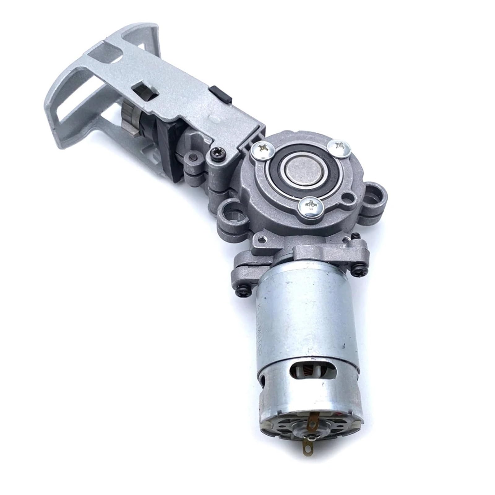 Lithium Saber Saw DC electronic starter Assembly Reciprocating Rod Movement Charging Wheel Box Accessories Motor Starters Lithium Saber Saw DC electronic starter Assembly Reciprocating Rod Movement Charging Wheel Box Accessories Motor Starters von KDMYXBFZI