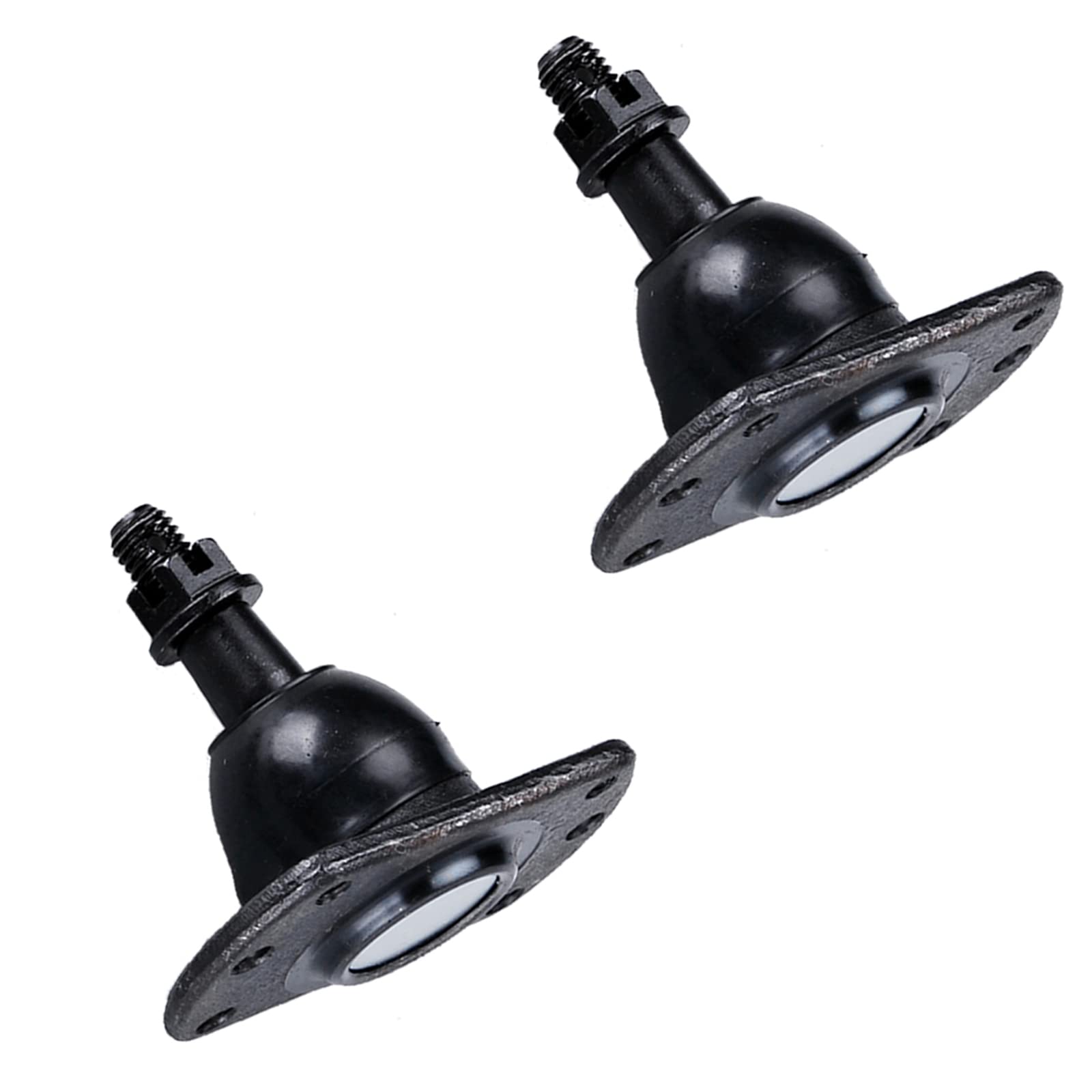 2x Kugelgelenk unten vorne K5301 für Buick Regal 1988-1996, Chevrolet Lumina 1990-2001/Monte Carlo 1995-1999, Oldsmobile Cutlass Supreme 1988-1997, Pontiac Grand Prix 1988-1996 2x Kugelgelenk unten vorne K5301 für Buick Regal 1988-1996, Chevrolet Lumina 1990-2001/Monte Carlo 1995-1999, Oldsmobile Cutlass Supreme 1988-1997, Pontiac Grand Prix 1988-1996 von KDSA