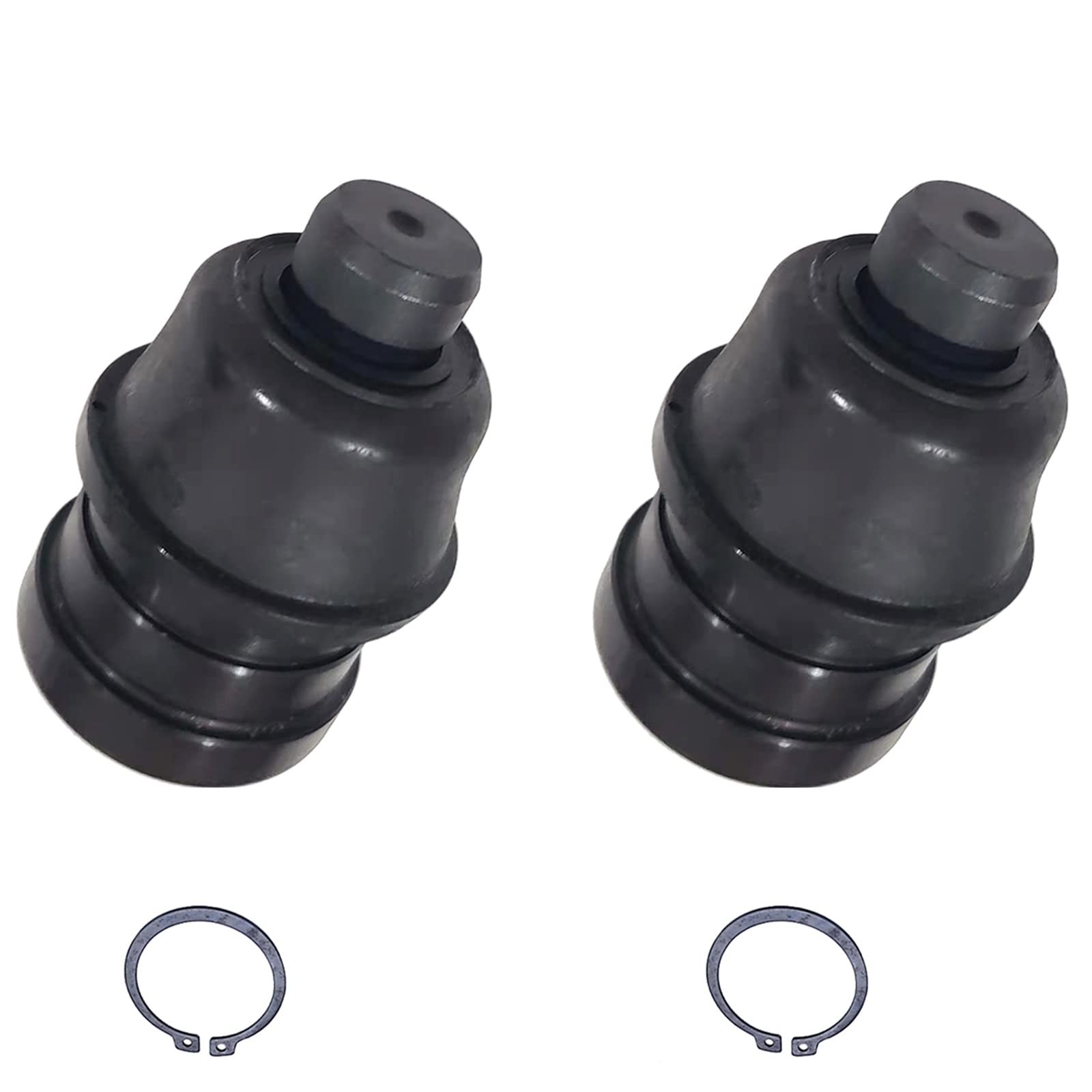 KDSA 2 x vordere untere Kugelgelenke für Mitsubishi Lancer 2002 2003 2004 2005 2006 2007, K80373 Kugelgelenk vorne unten KDSA 2 x vordere untere Kugelgelenke für Mitsubishi Lancer 2002 2003 2004 2005 2006 2007, K80373 Kugelgelenk vorne unten von KDSA