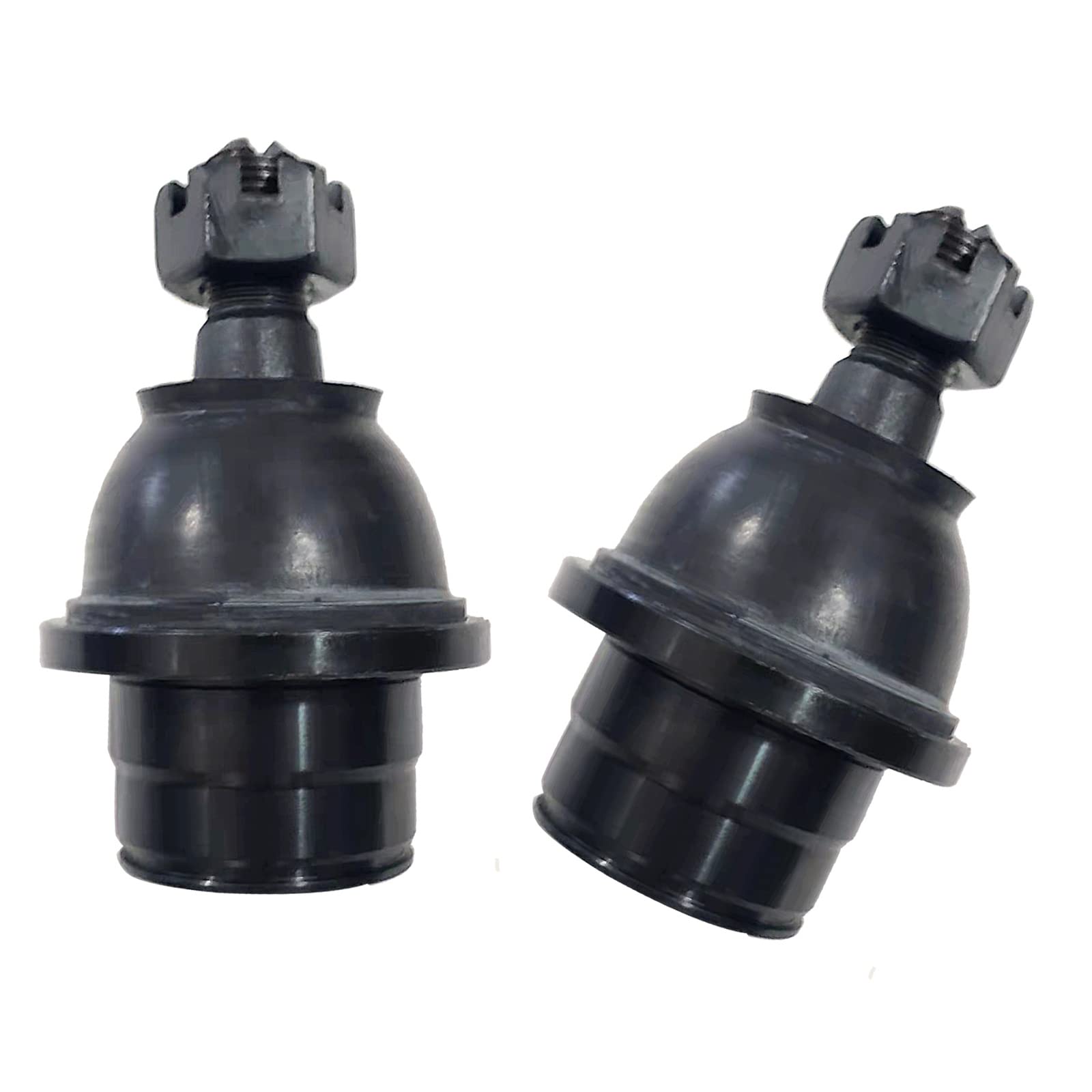 KDSA Kugelgelenke vorne unten, passend für Ford Expedition 2007–2017/F-150 2009–2014 (außer Raptor-Modelle), für Lincoln Navigator 2007–2017, K500008, Kugelgelenk vorne unten, 2 Stück von KDSA
