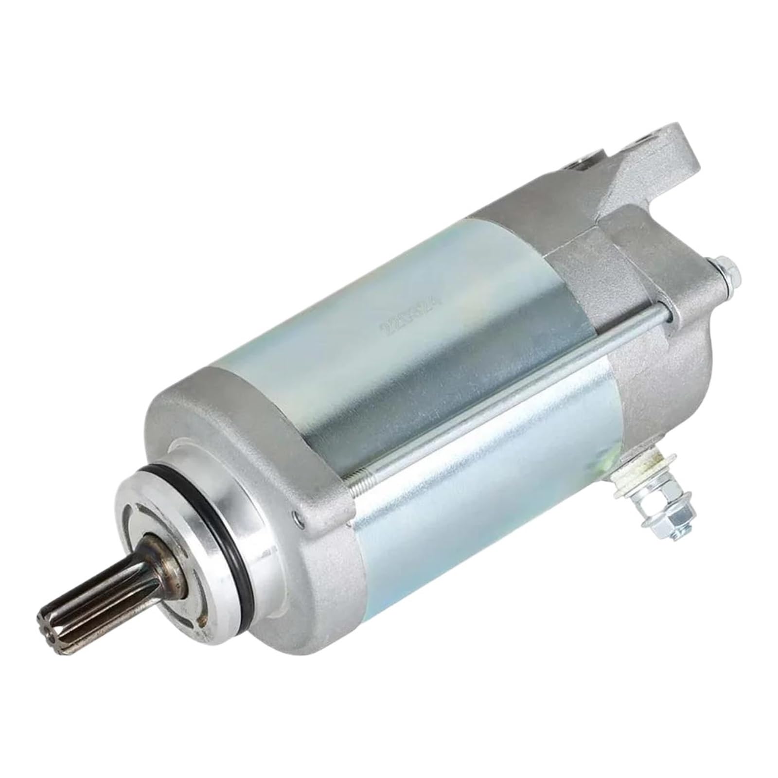 Anlasser Starter Starter Motor Repalcement Motor Ausgangs Montage Für Arctic Cat 0825-015 0825-025 1000 XTZ Thunder Cat 2009 2010 2011 2012 2013 Prowler Motoren Starten Anlasser Starter Starter Motor Repalcement Motor Ausgangs Montage Für Arctic Cat 0825-015 0825-025 1000 XTZ Thunder Cat 2009 2010 2011 2012 2013 Prowler Motoren Starten von KEFFUBPG