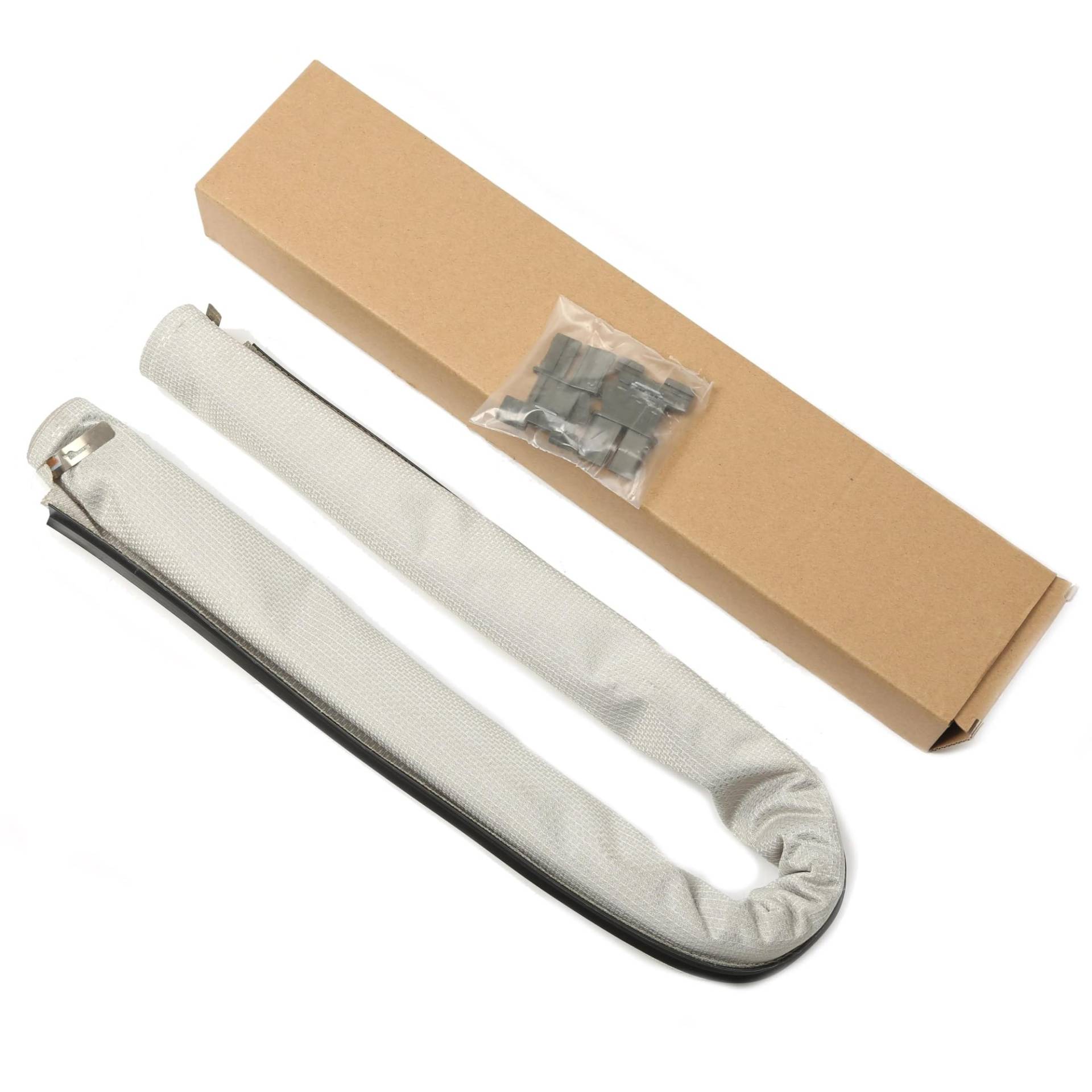 Auto Fenster Sonnenblende Schiebedach-Sonnendach-Sonnenschutz-Abdeckung 1K9877307B 1K9877307A Für Skoda Für Superb 2008–2011 2012 2013 2014 2015 Für Yeti 2010–2016 2017 2018 Auto Sonnenschirm(Without Auto Fenster Sonnenblende Schiebedach-Sonnendach-Sonnenschutz-Abdeckung 1K9877307B 1K9877307A Für Skoda Für Superb 2008–2011 2012 2013 2014 2015 Für Yeti 2010–2016 2017 2018 Auto Sonnenschirm(Without von KEFFUBPG